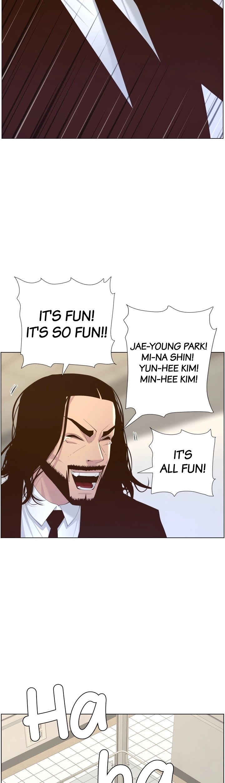 Father’s Lust - Chapter 68 [photo 40] - MangaPorn