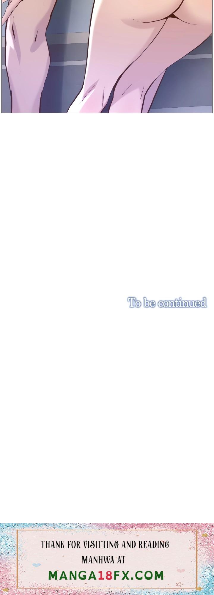 Father’s Lust - Chapter 69 [photo 47] - MangaPorn