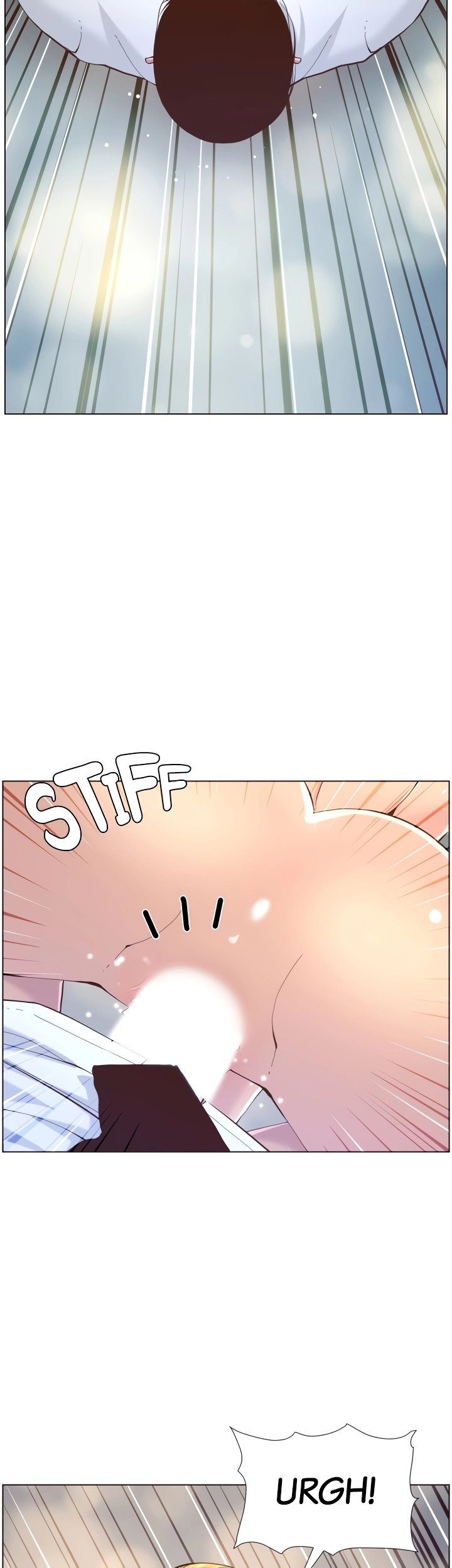 Father’s Lust - Chapter 71 [photo 20] - MangaPorn