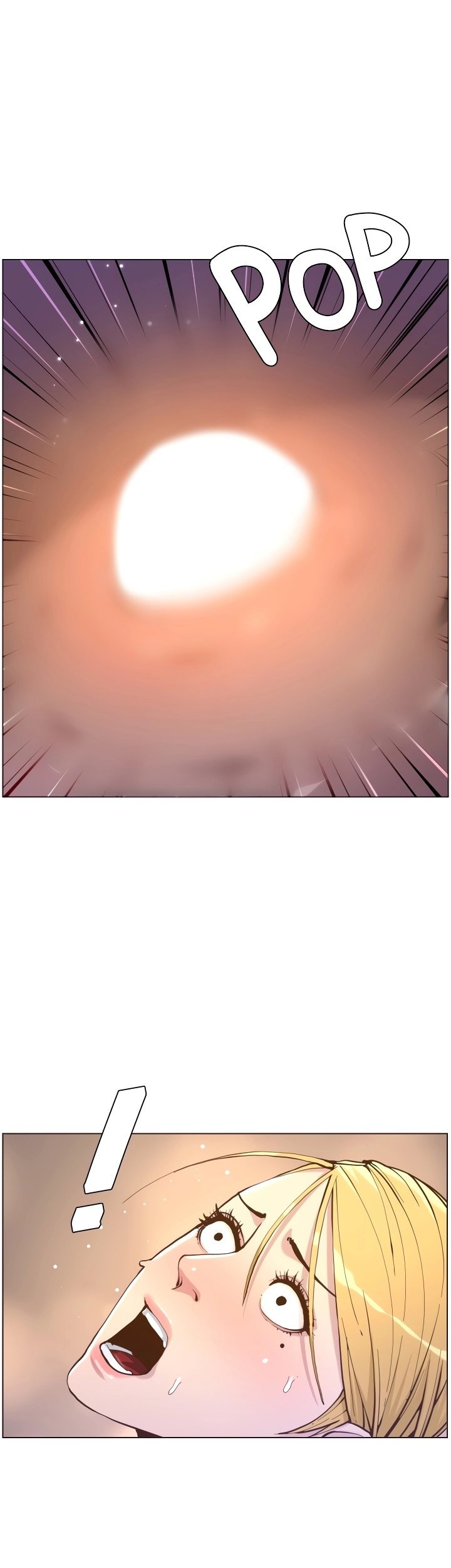 Father’s Lust - Chapter 71 [photo 25] - MangaPorn