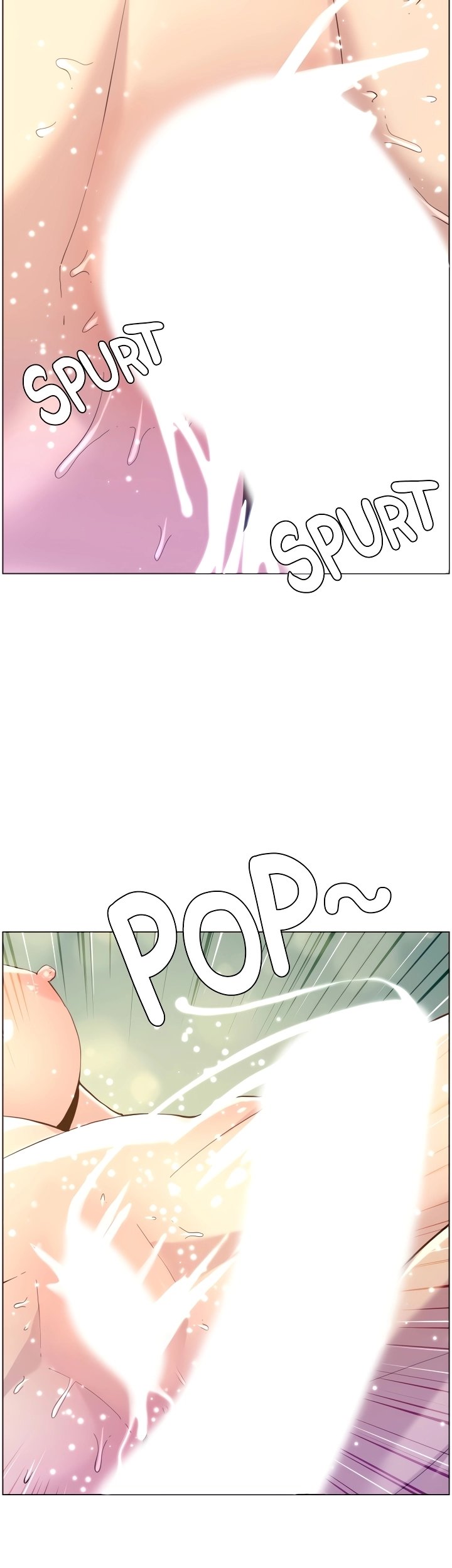 Father’s Lust - Chapter 71 [photo 36] - MangaPorn