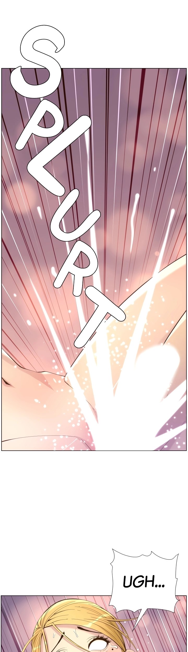 Father’s Lust - Chapter 71 [photo 37] - MangaPorn