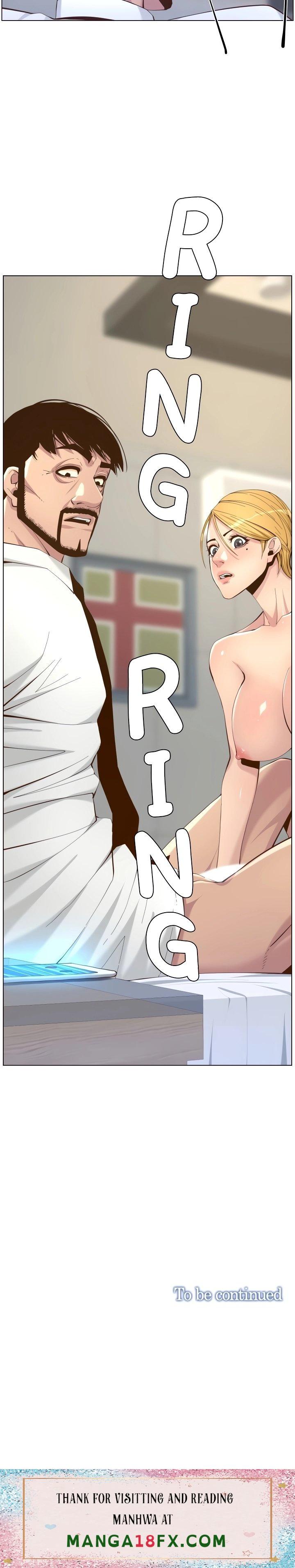 Father’s Lust - Chapter 71 [photo 47] - MangaPorn