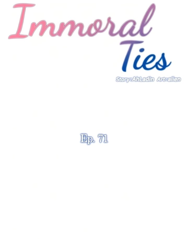 Father’s Lust - Chapter 71 [photo 6] - MangaPorn