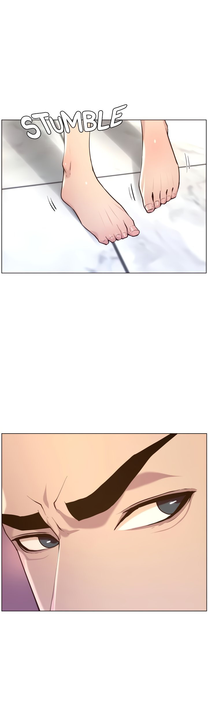 Father’s Lust - Chapter 72 [photo 21] - MangaPorn