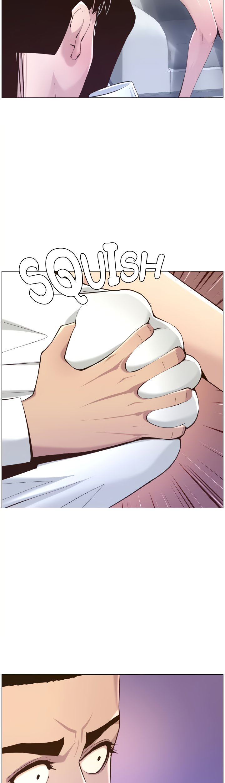 Father’s Lust - Chapter 72 [photo 23] - MangaPorn