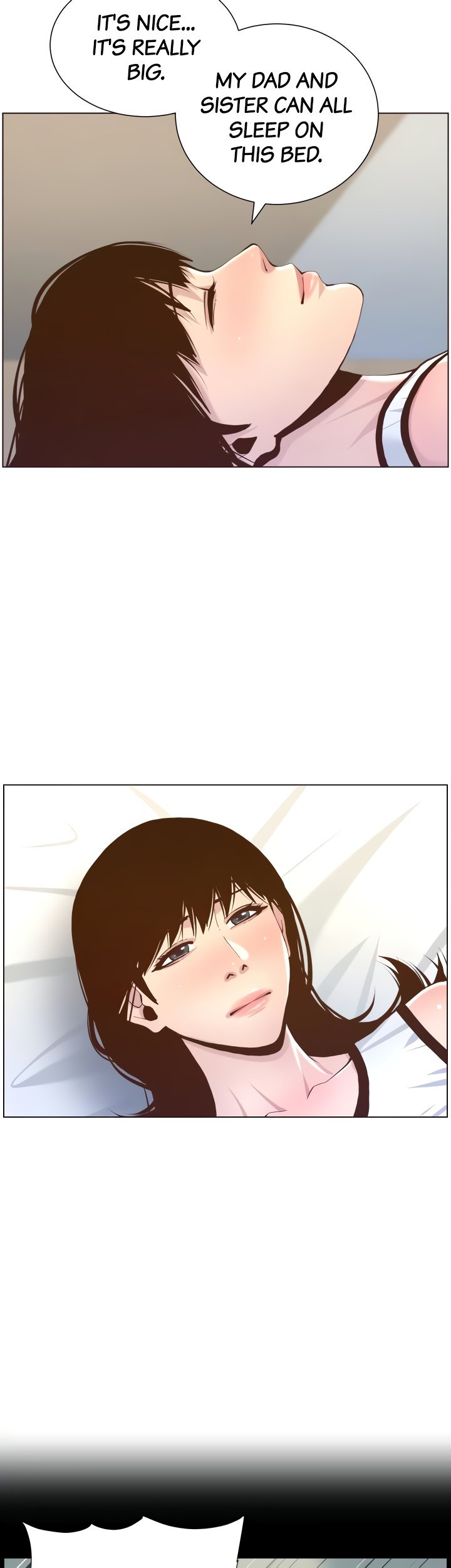 Father’s Lust - Chapter 72 [photo 38] - MangaPorn