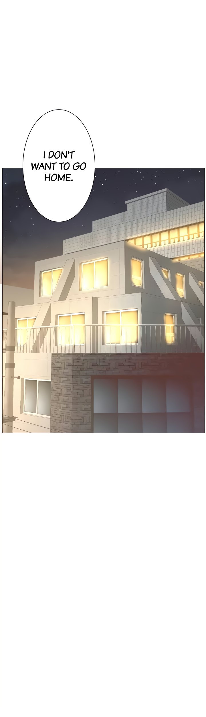 Father’s Lust - Chapter 72 [photo 41] - MangaPorn