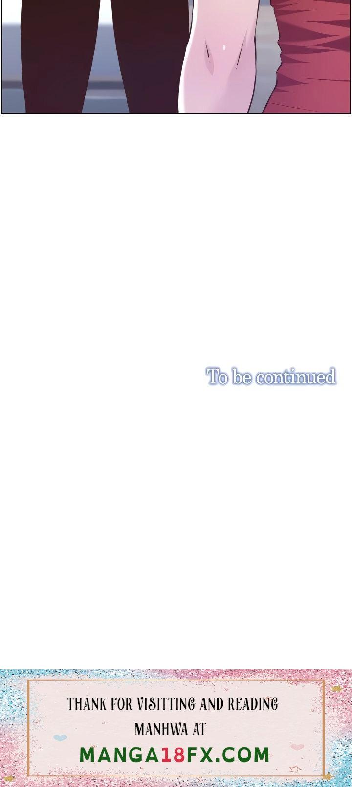 Father’s Lust - Chapter 72 [photo 45] - MangaPorn