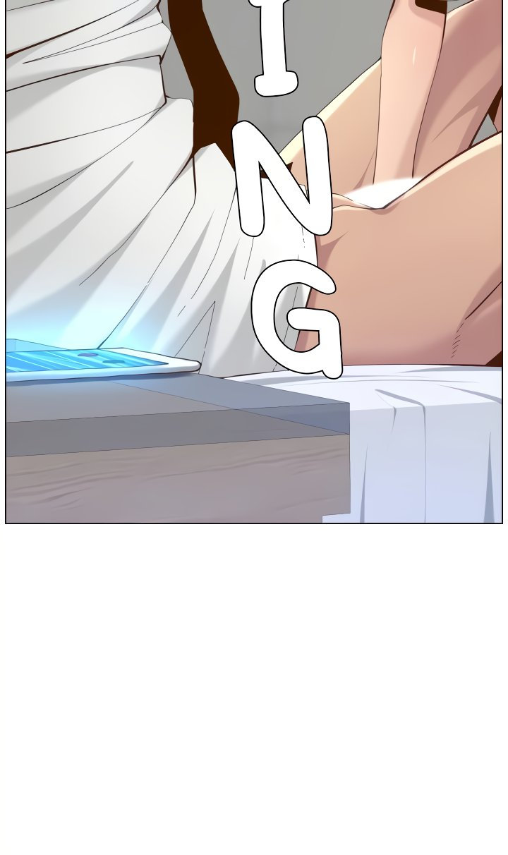 Father’s Lust - Chapter 72 [photo 6] - MangaPorn