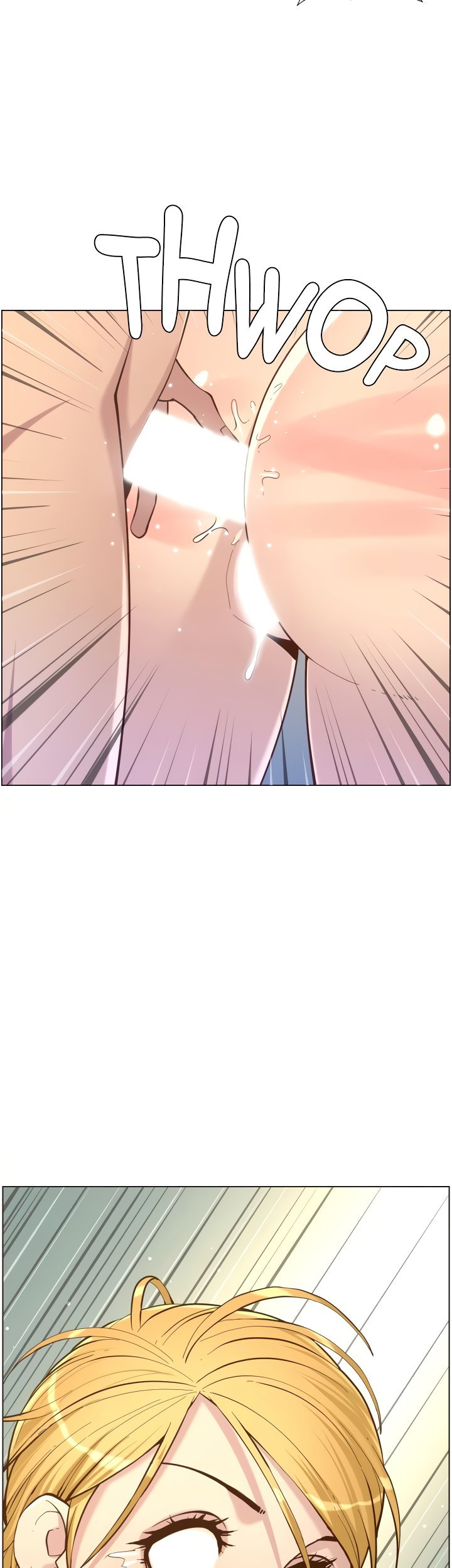 Father’s Lust - Chapter 73 [photo 41] - MangaPorn