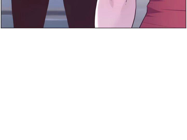 Father’s Lust - Chapter 73 [photo 6] - MangaPorn