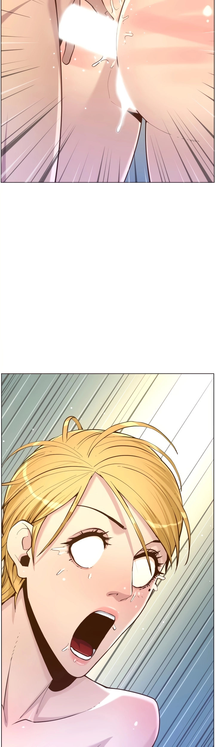 Father’s Lust - Chapter 74 [photo 5] - MangaPorn