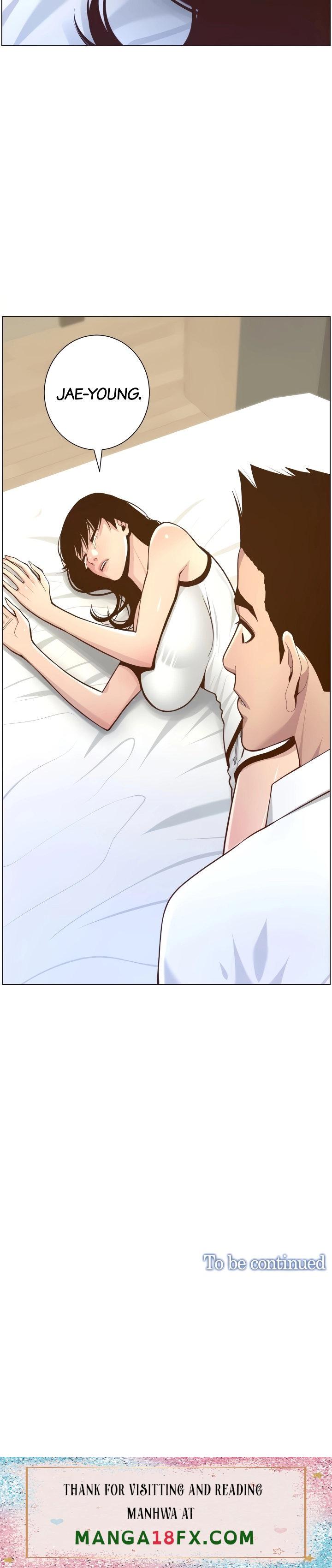 Father’s Lust - Chapter 75 [photo 41] - MangaPorn