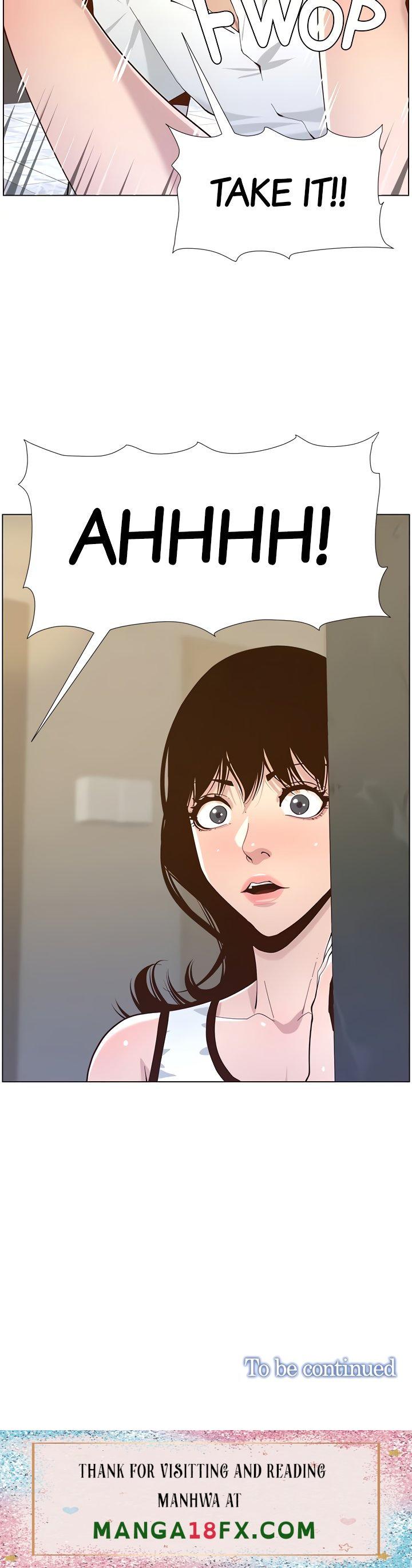 Father’s Lust - Chapter 77 [photo 42] - MangaPorn