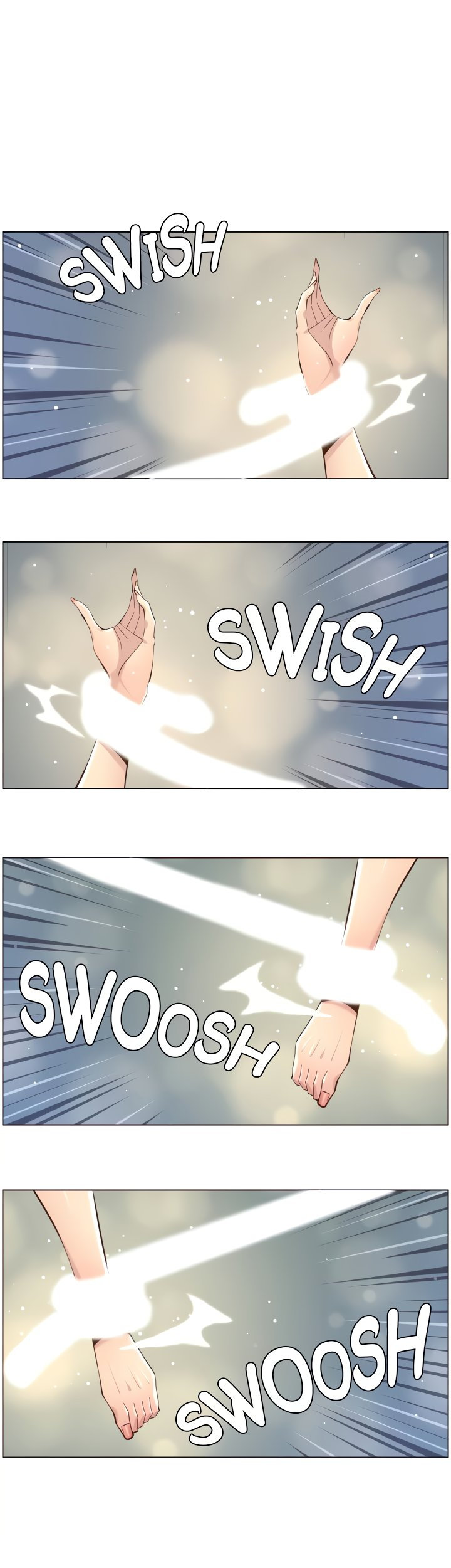 Father’s Lust - Chapter 78 [photo 24] - MangaPorn