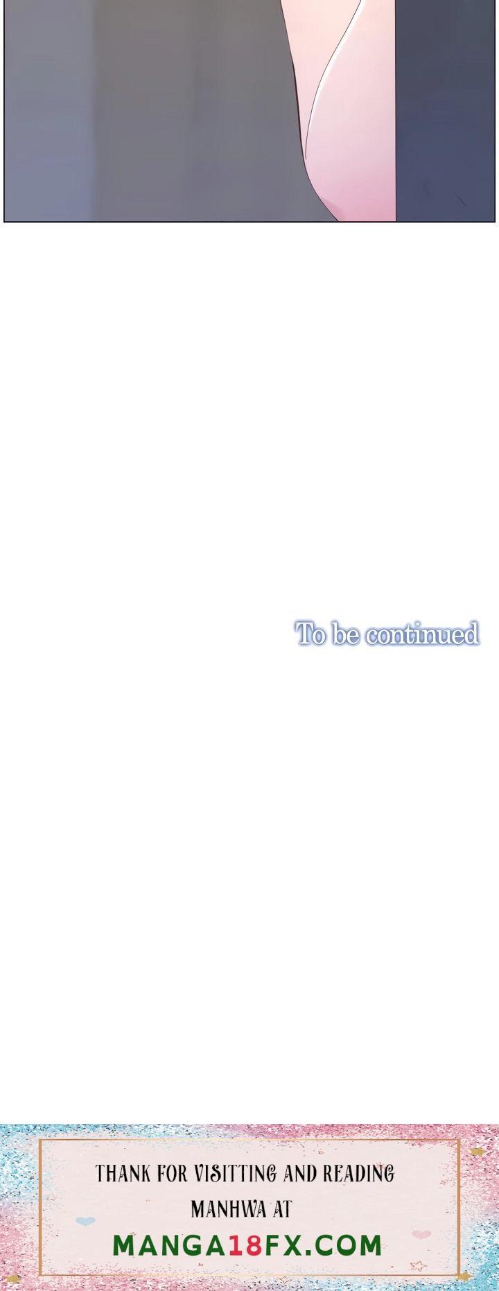 Father’s Lust - Chapter 78 [photo 41] - MangaPorn