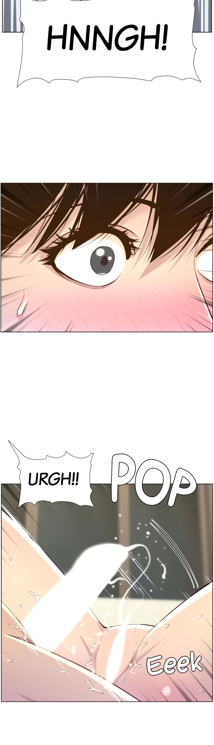 Father’s Lust - Chapter 79 [photo 24] - MangaPorn