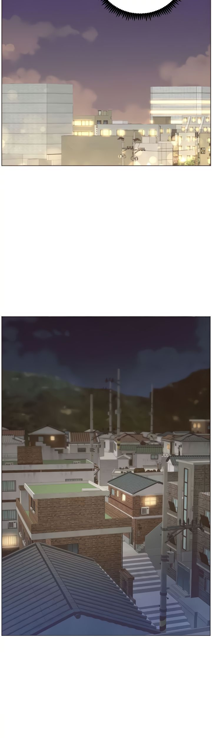 Father’s Lust - Chapter 79 [photo 39] - MangaPorn