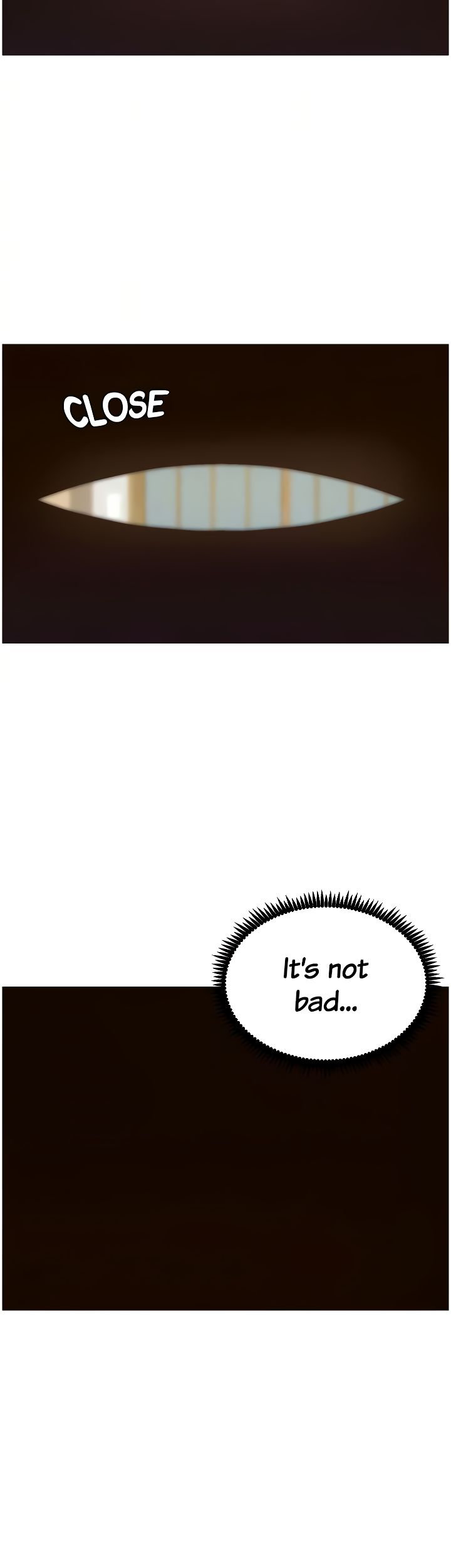 Father’s Lust - Chapter 80 [photo 38] - MangaPorn