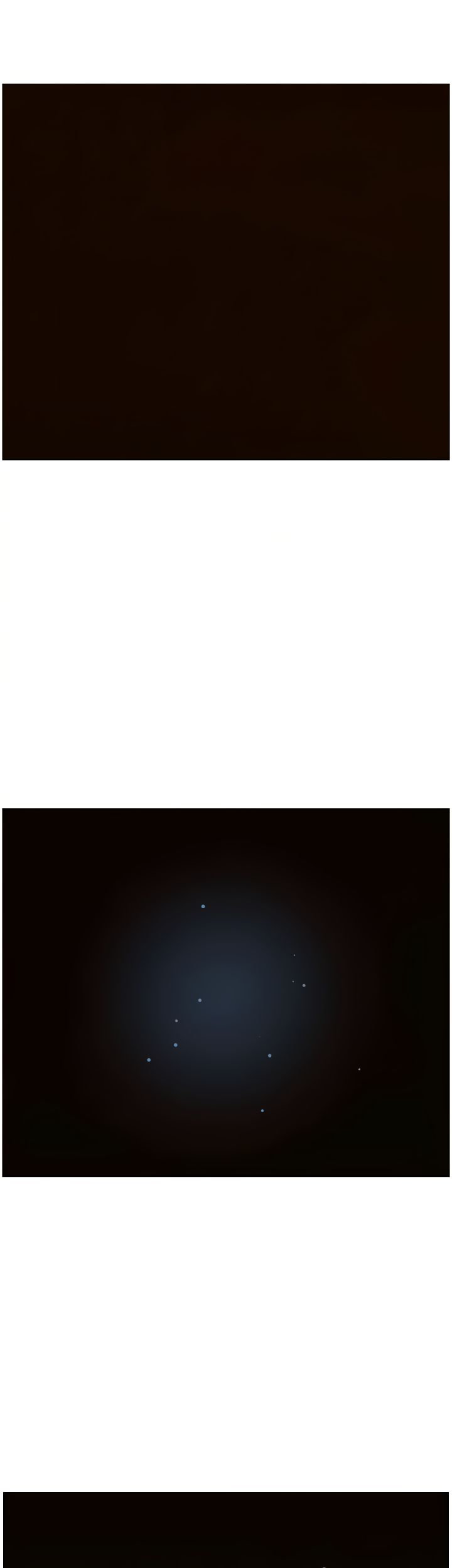 Father’s Lust - Chapter 80 [photo 39] - MangaPorn