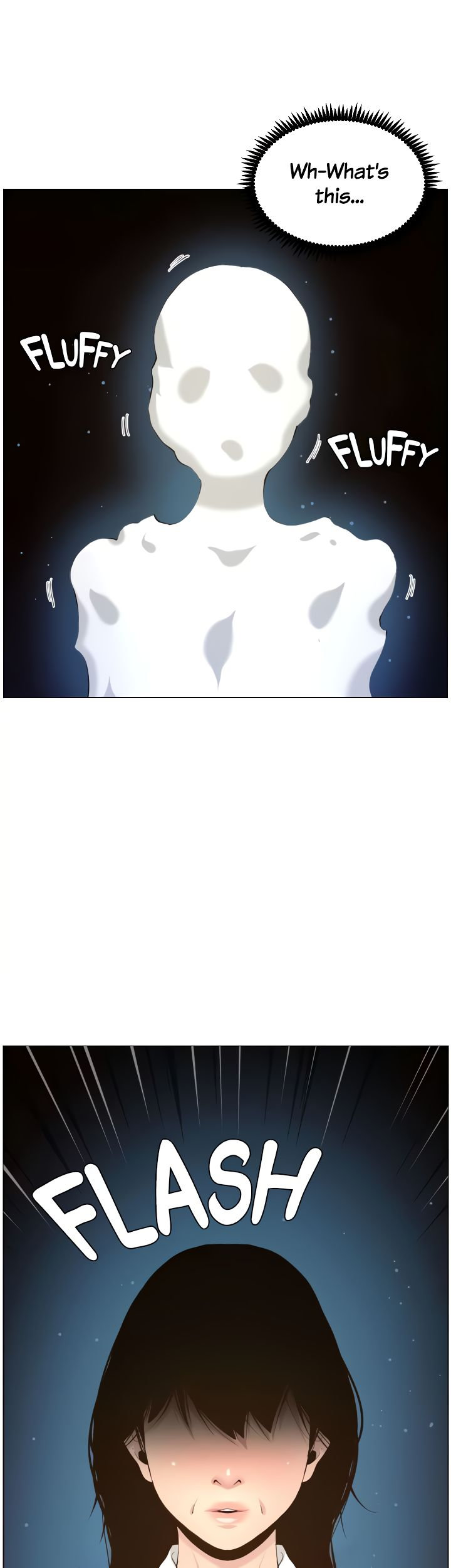 Father’s Lust - Chapter 80 [photo 41] - MangaPorn