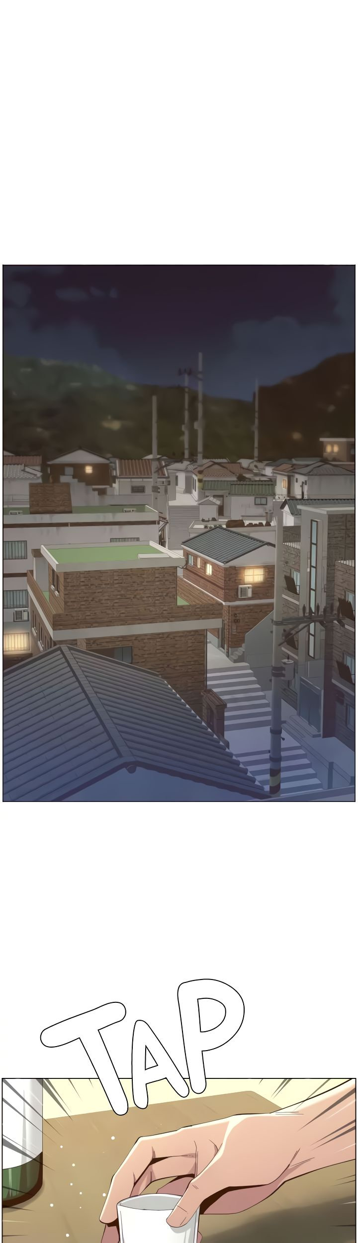 Father’s Lust - Chapter 80 [photo 7] - MangaPorn