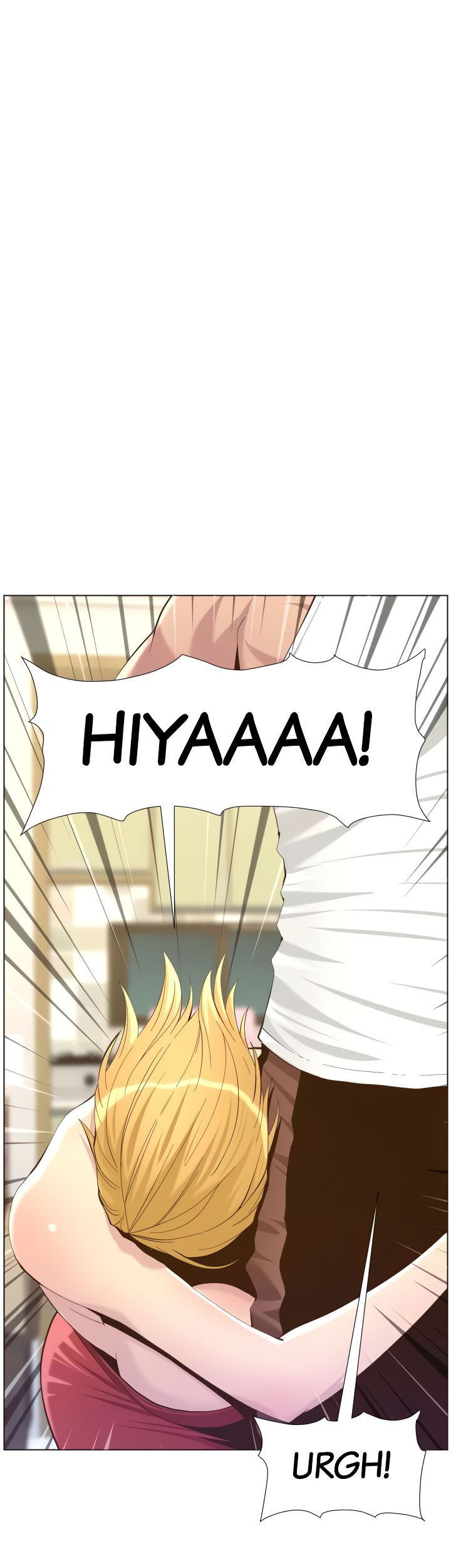 Father’s Lust - Chapter 82 [photo 1] - MangaPorn