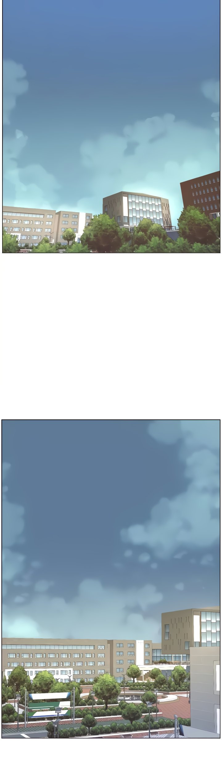 Father’s Lust - Chapter 83 [photo 27] - MangaPorn