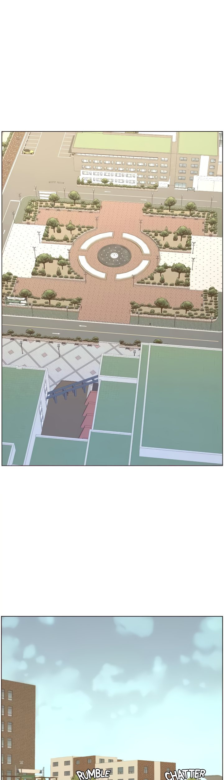 Father’s Lust - Chapter 83 [photo 28] - MangaPorn