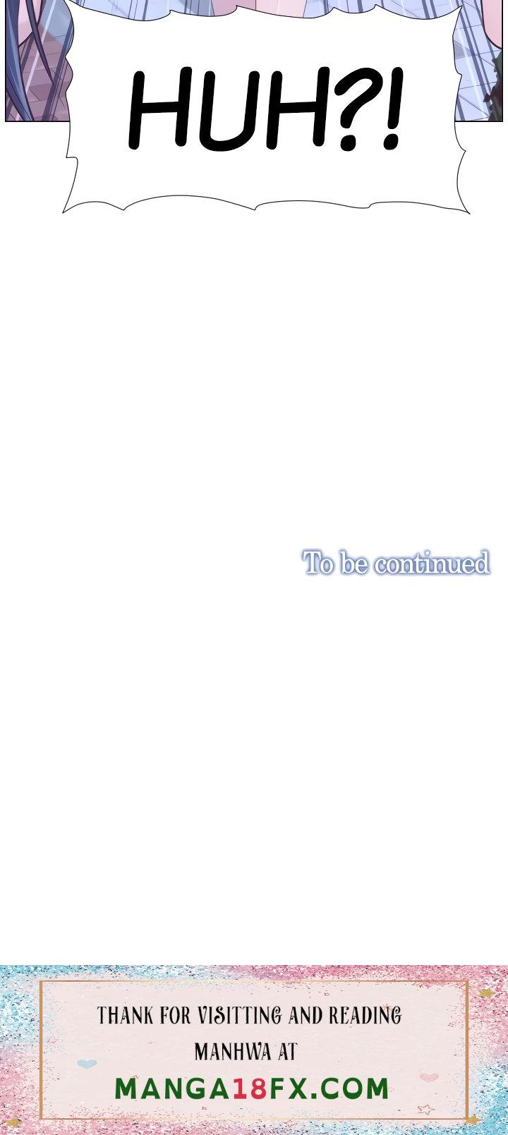 Father’s Lust - Chapter 84 [photo 45] - MangaPorn