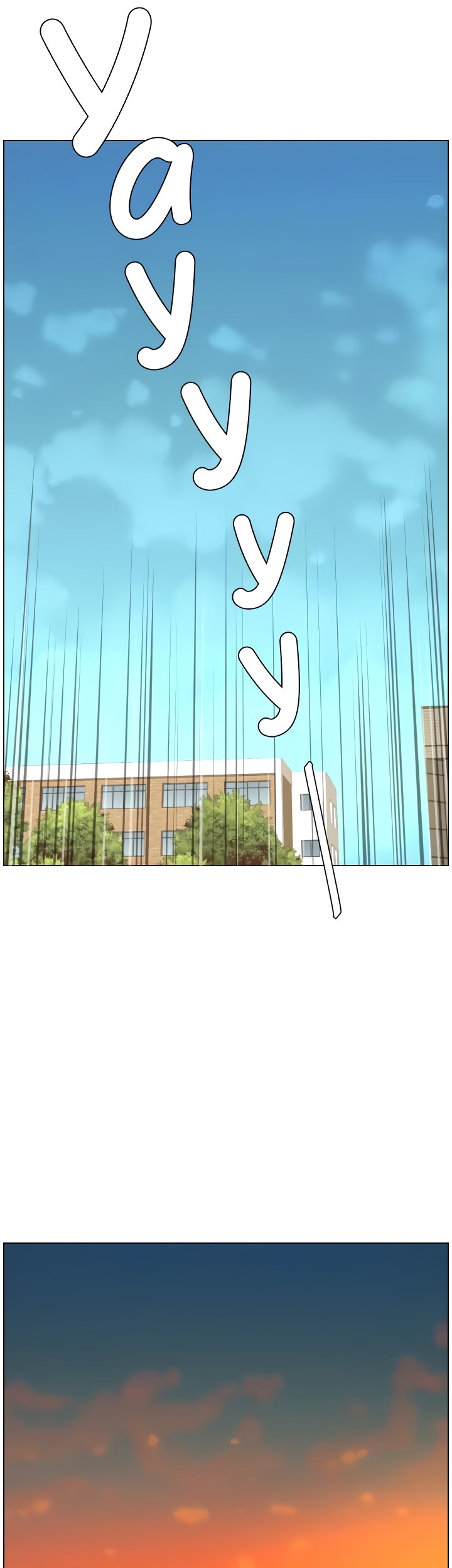 Father’s Lust - Chapter 85 [photo 23] - MangaPorn