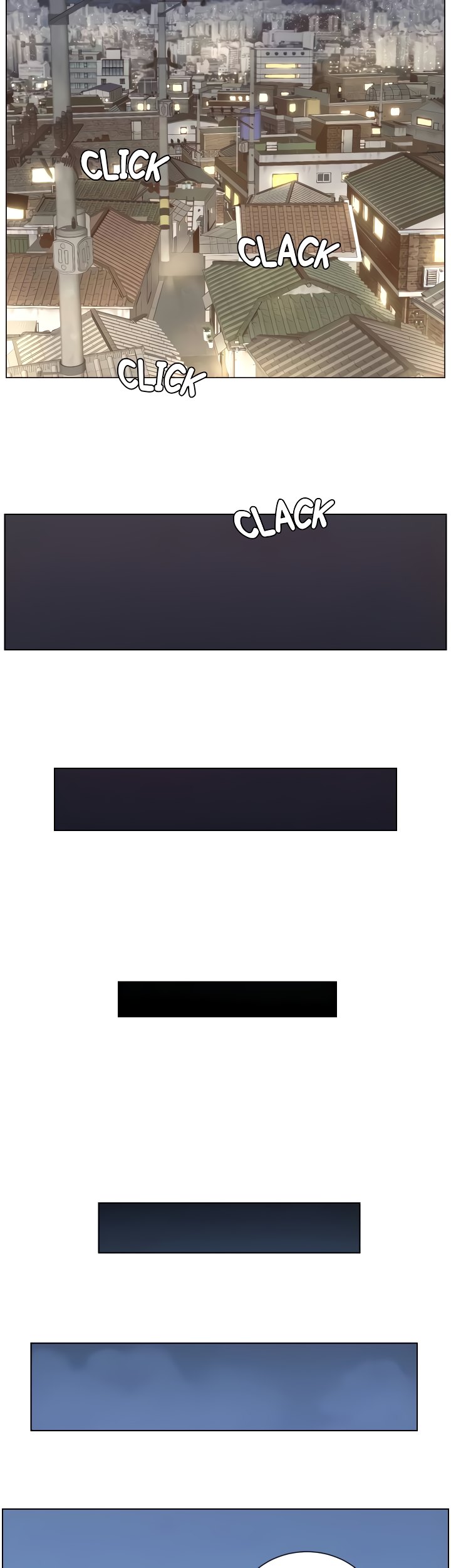 Father’s Lust - Chapter 85 [photo 34] - MangaPorn