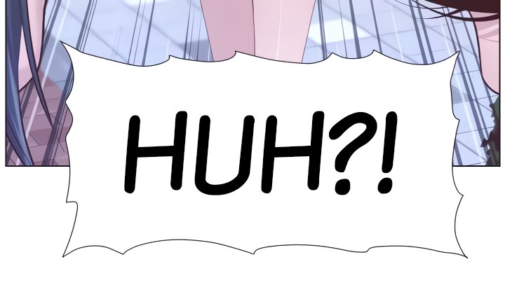 Father’s Lust - Chapter 85 [photo 7] - MangaPorn