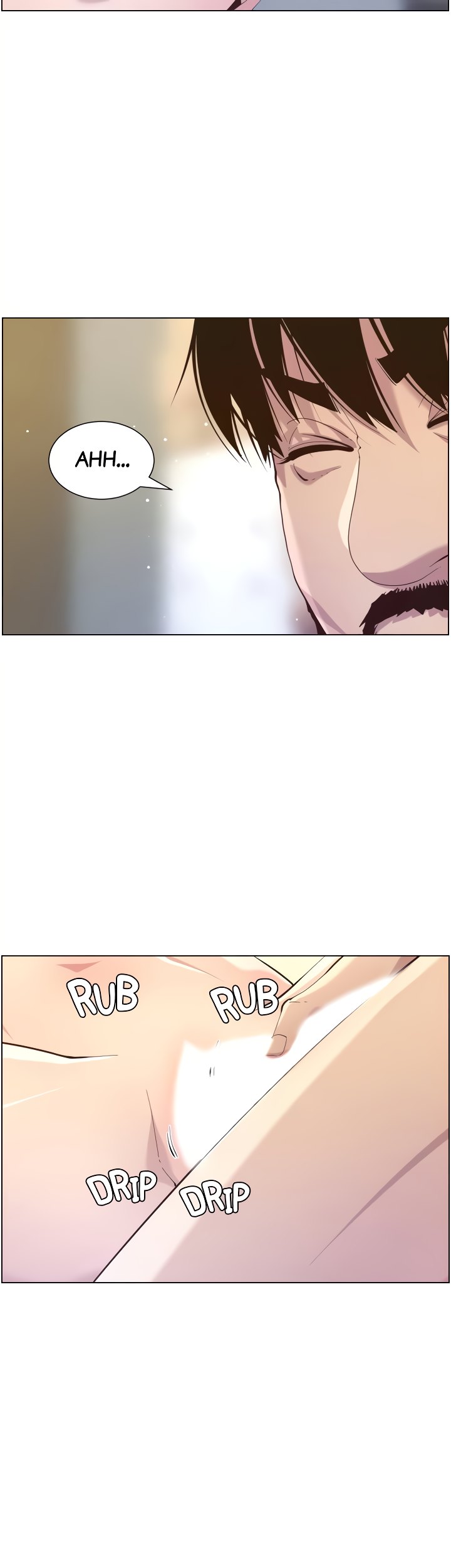 Father’s Lust - Chapter 86 [photo 32] - MangaPorn