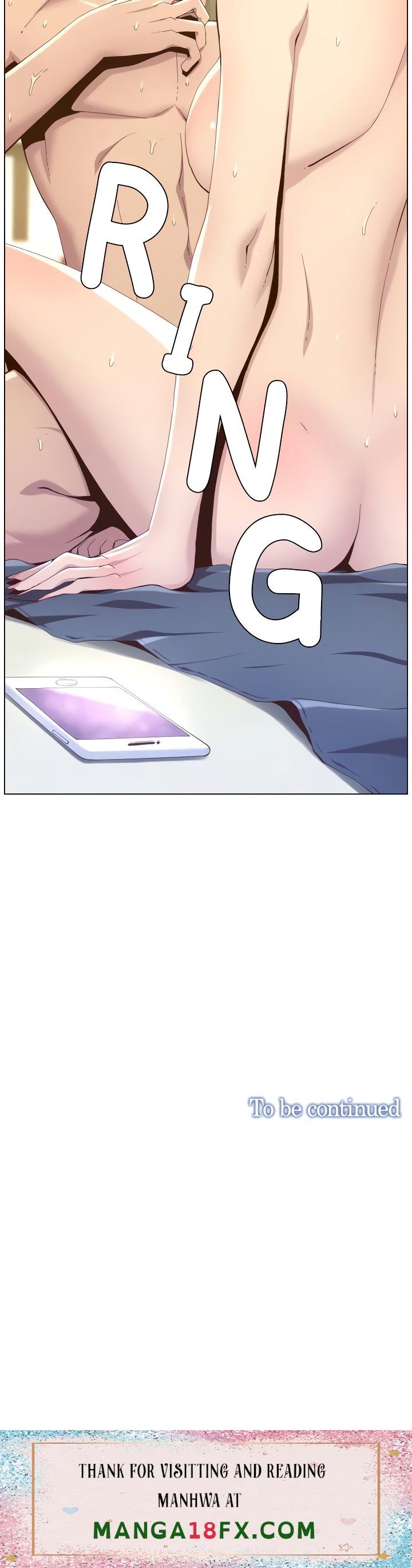 Father’s Lust - Chapter 86 [photo 42] - MangaPorn