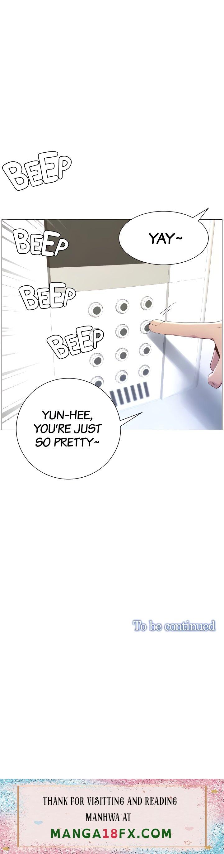 Father’s Lust - Chapter 87 [photo 42] - MangaPorn