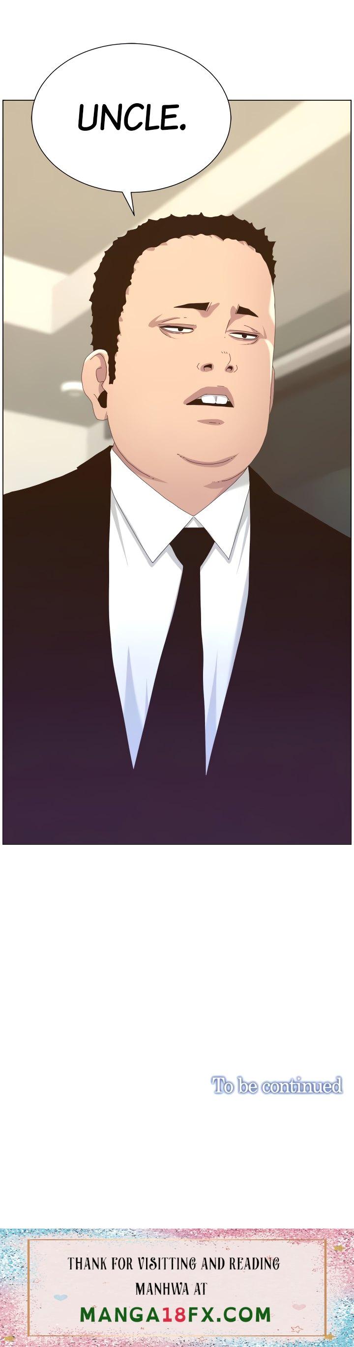 Father’s Lust - Chapter 88 [photo 37] - MangaPorn