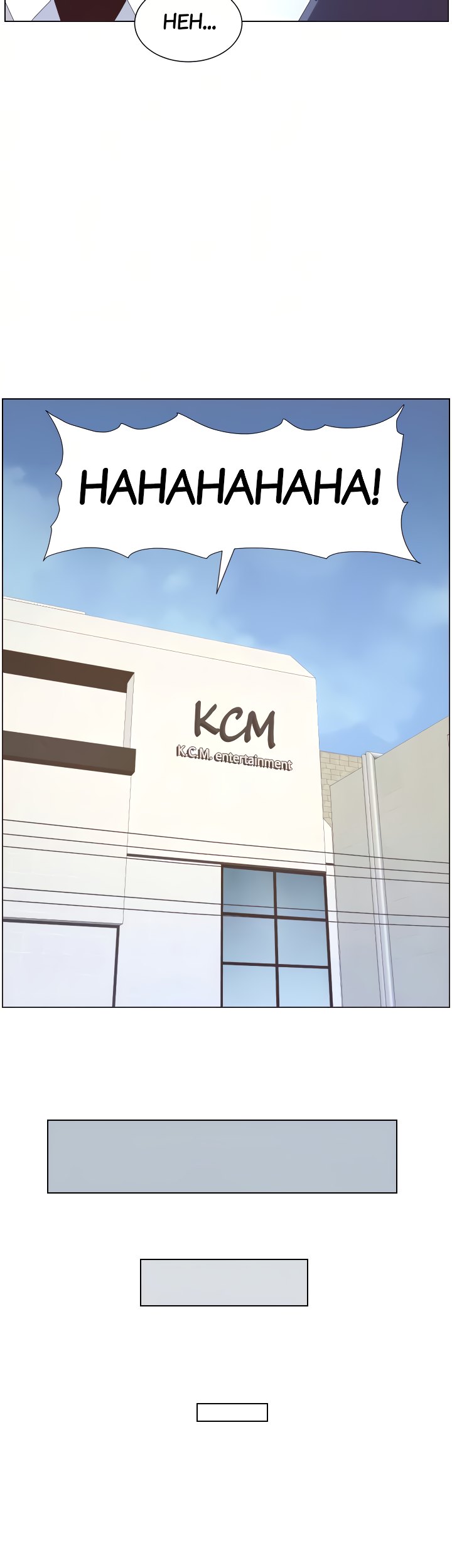 Father’s Lust - Chapter 89 [photo 18] - MangaPorn