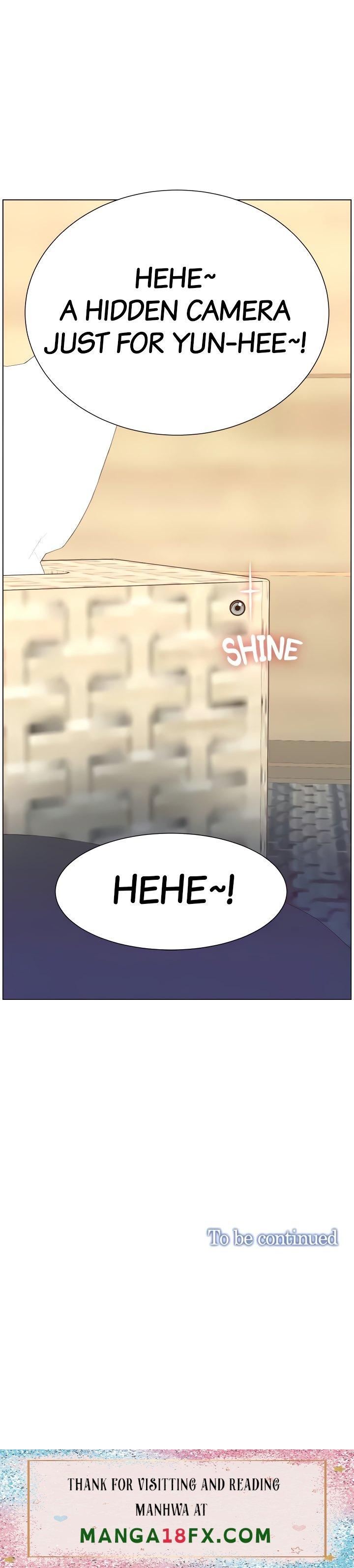 Father’s Lust - Chapter 89 [photo 41] - MangaPorn