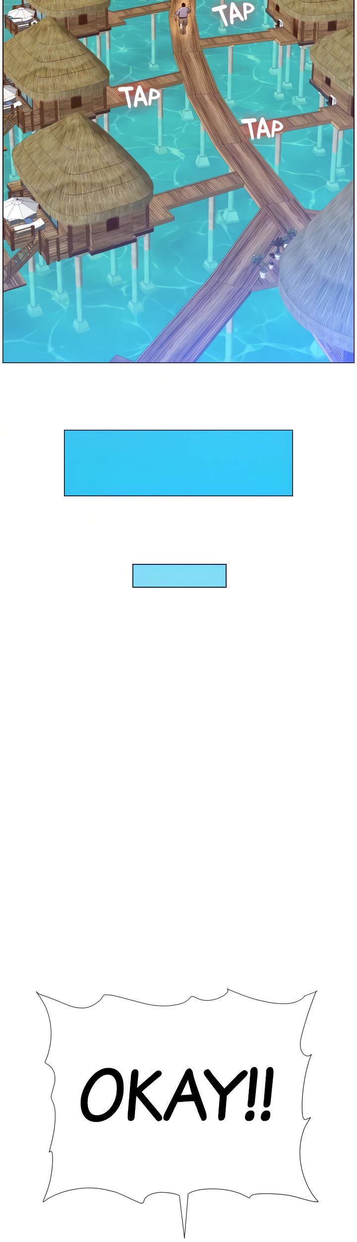 Father’s Lust - Chapter 90 [photo 16] - MangaPorn