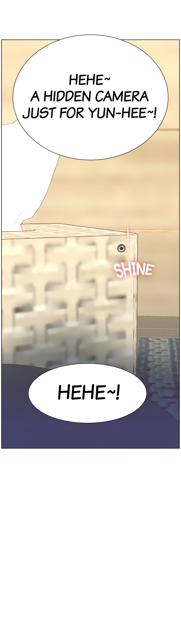 Father’s Lust - Chapter 90 [photo 3] - MangaPorn