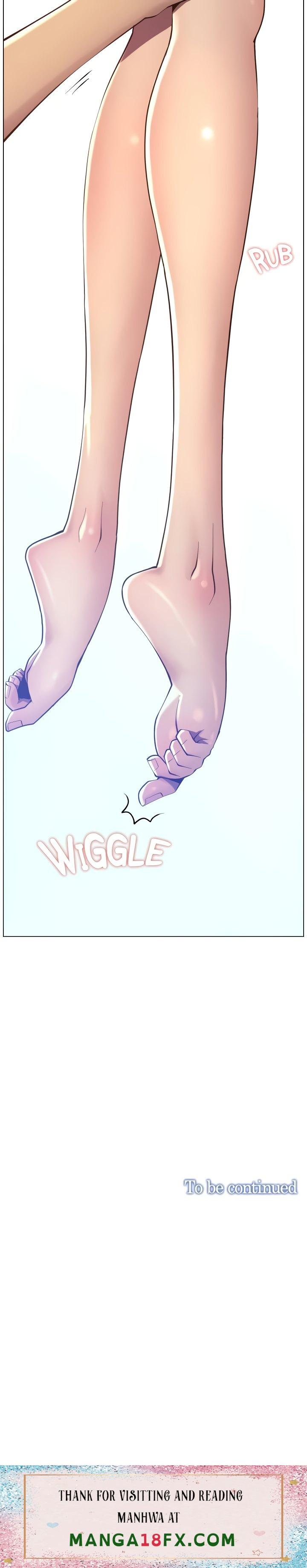 Father’s Lust - Chapter 91 [photo 44] - MangaPorn