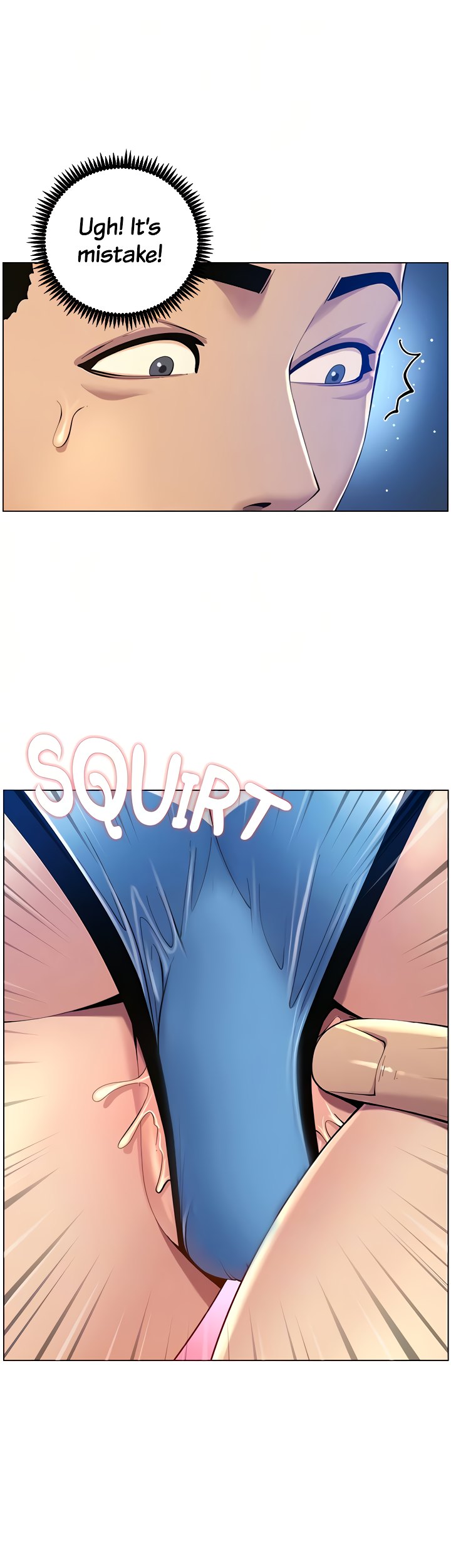 Father’s Lust - Chapter 92 [photo 13] - MangaPorn