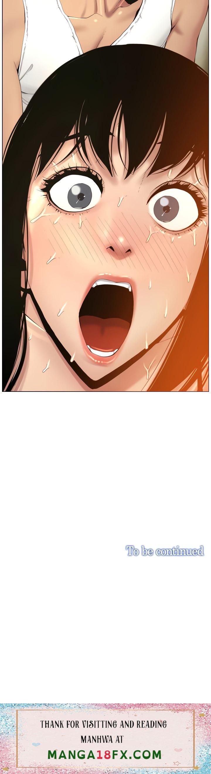 Father’s Lust - Chapter 92 [photo 41] - MangaPorn