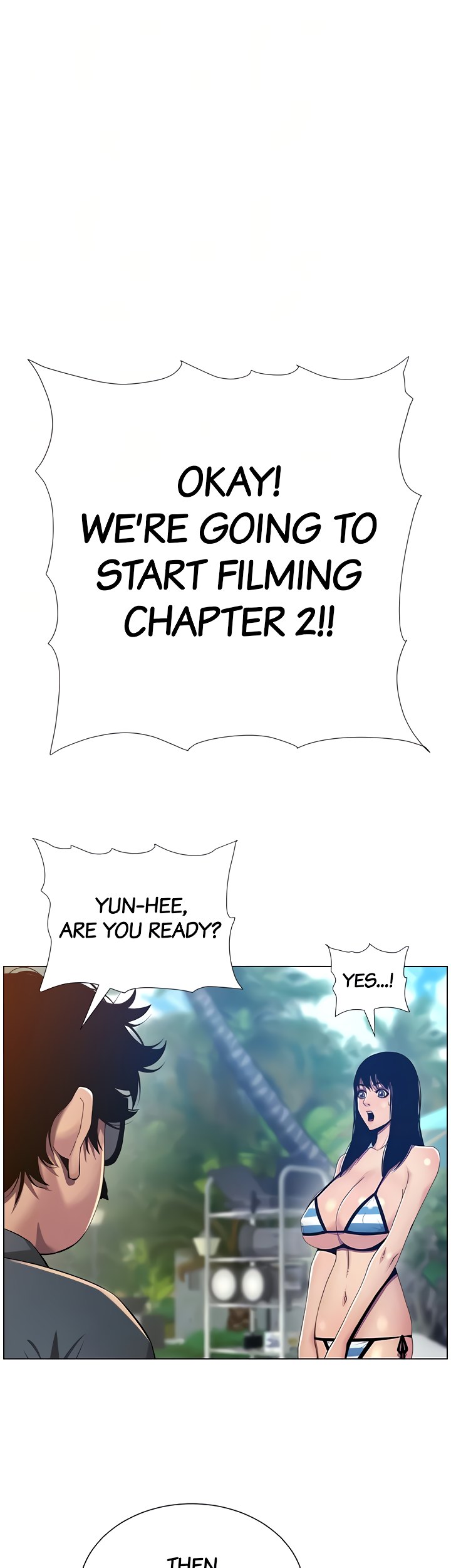 Father’s Lust - Chapter 93 [photo 20] - MangaPorn