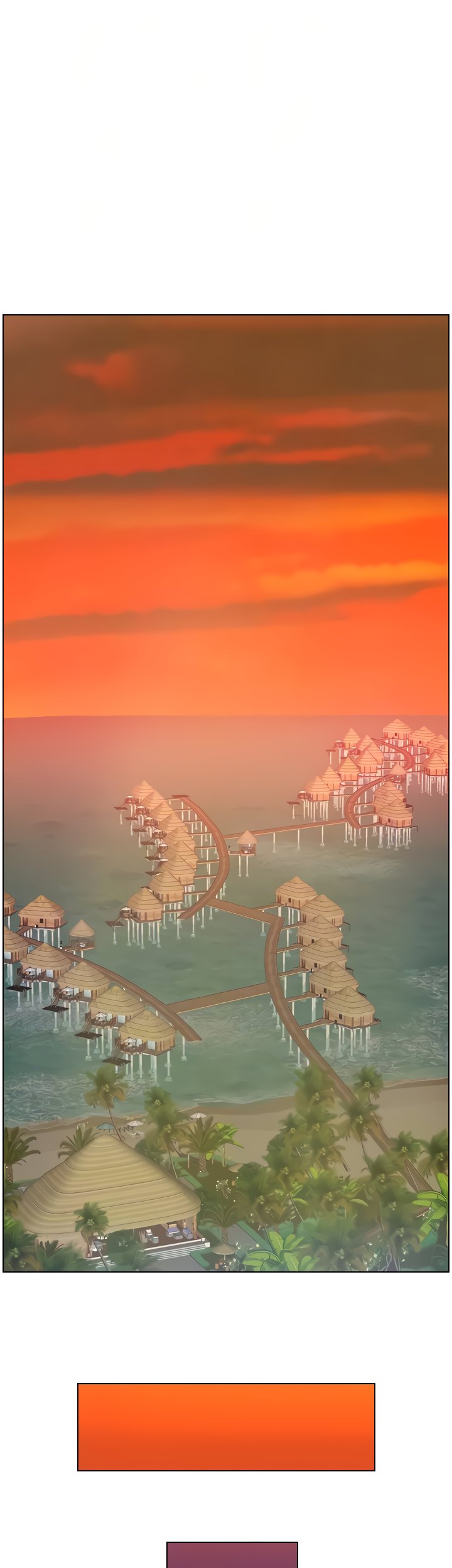 Father’s Lust - Chapter 93 [photo 37] - MangaPorn