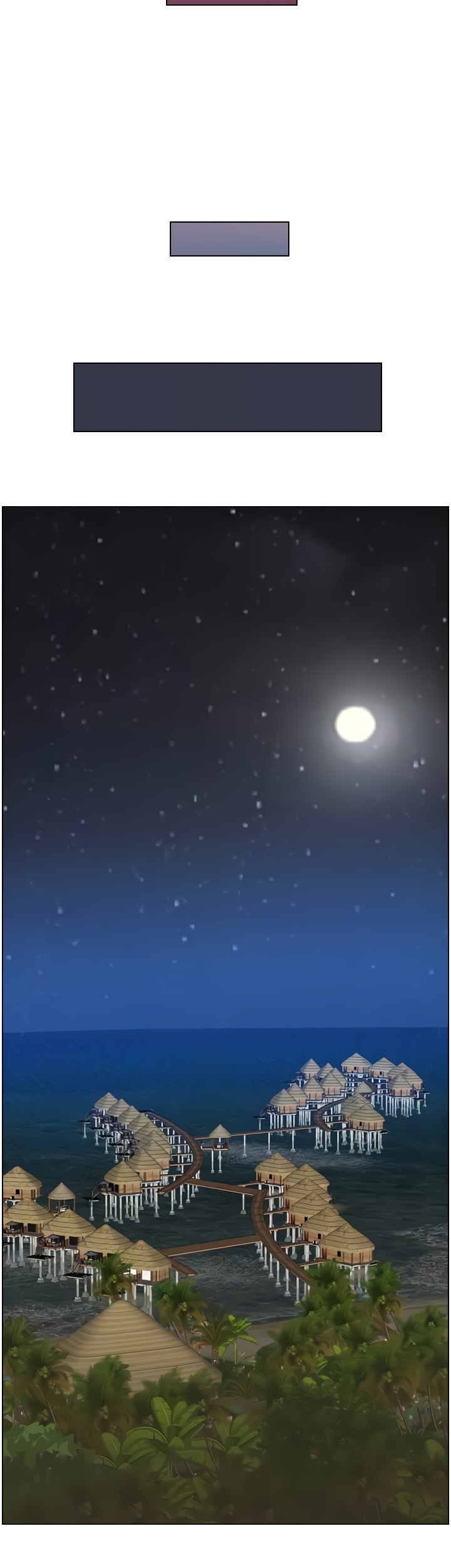 Father’s Lust - Chapter 93 [photo 38] - MangaPorn