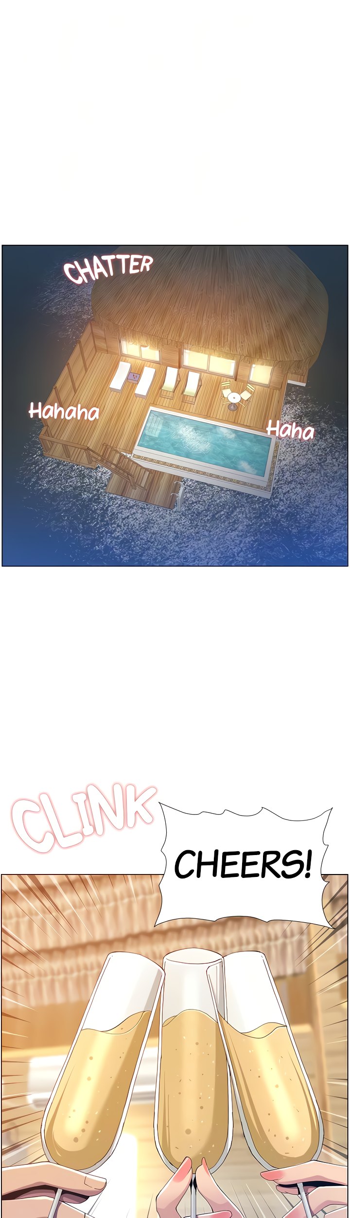 Father’s Lust - Chapter 93 [photo 39] - MangaPorn