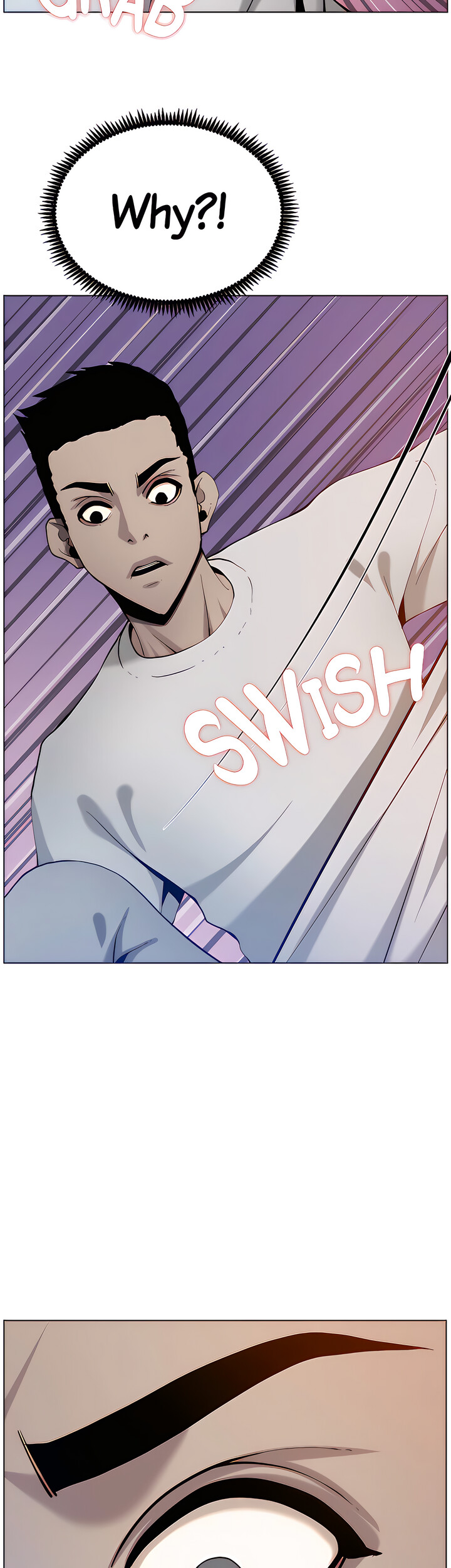 Father’s Lust - Chapter 96 [photo 4] - MangaPorn